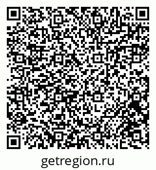 79634998762