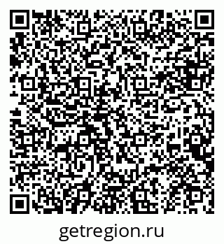 79634998766