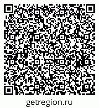 79634998767