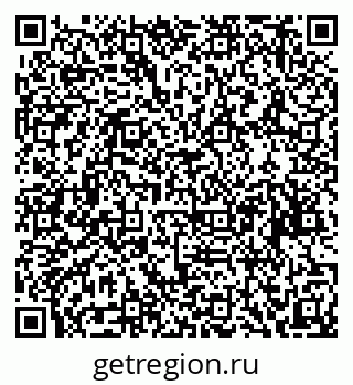 79634998768