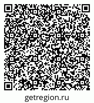 79634998770