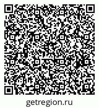 79634998771