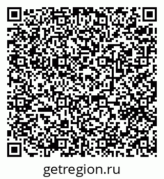 79634998772