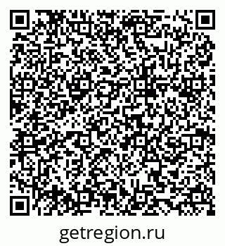 79634998773