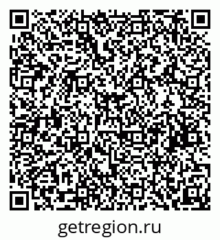 79634998774
