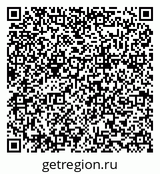 79634998775