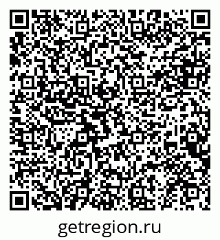 79634998776