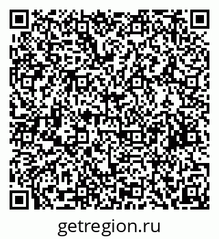 79634998777