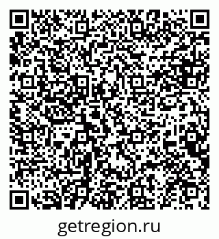 79634998779