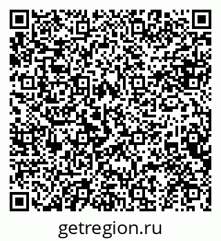 79634998782