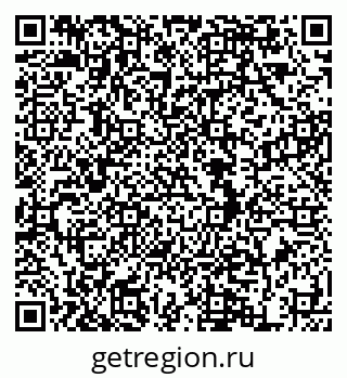 79634998783