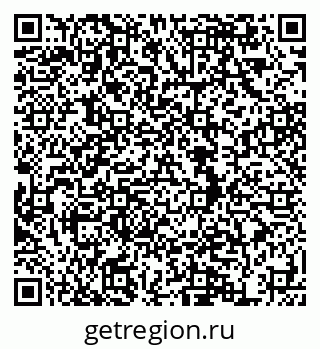 79634998784