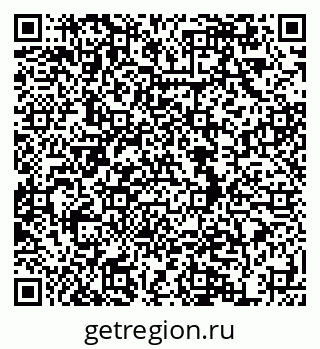 79634998785