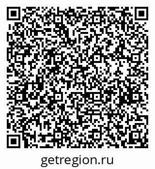 79634998786