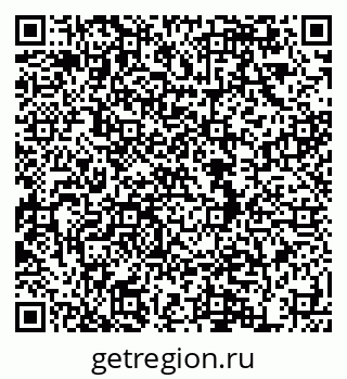 79634998788
