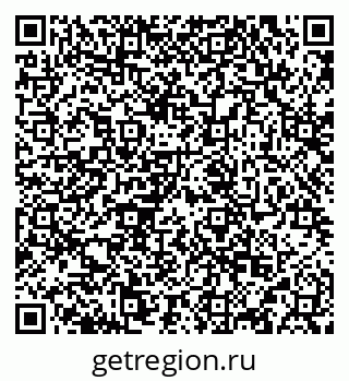 79634998789