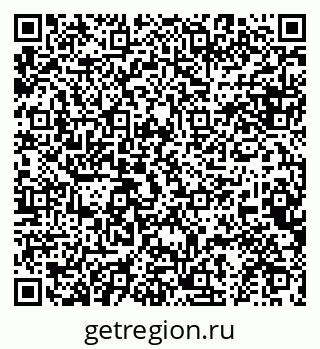 79634998791