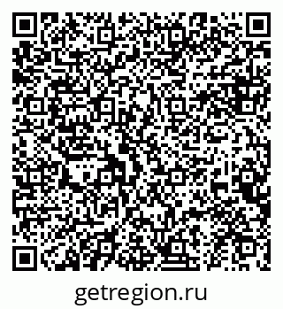 79634998794