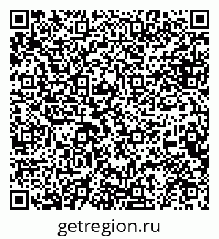 79634998795