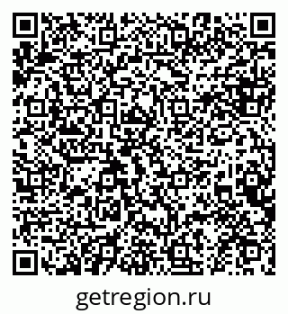 79634998798