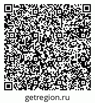 79634998801