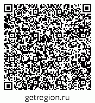 79634998802