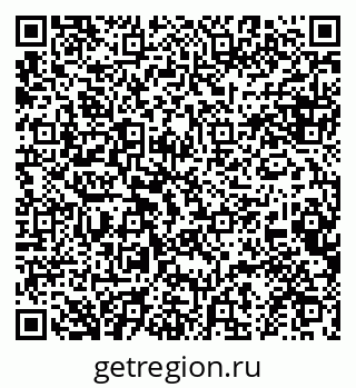 79634998803
