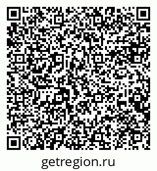 79634998804