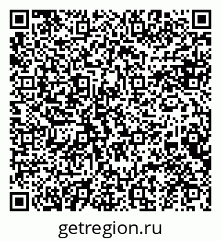 79634998806