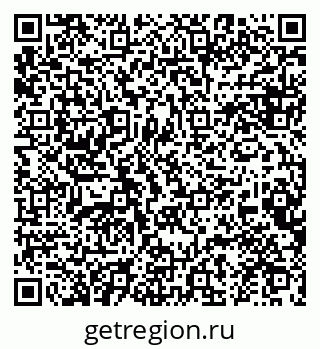 79634998807