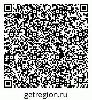 79634998808