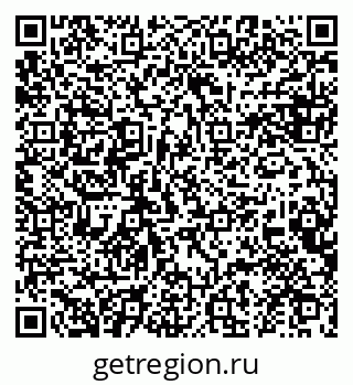 79634998809