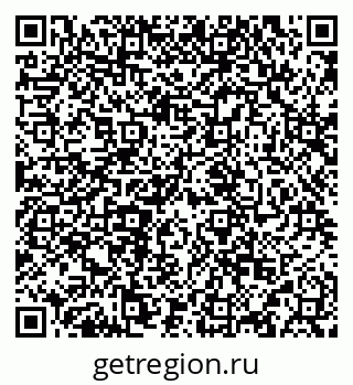 79634998810