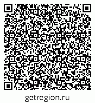 79634998811
