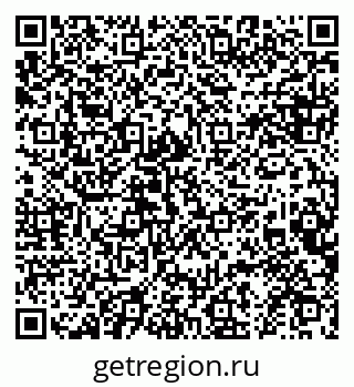 79634998812