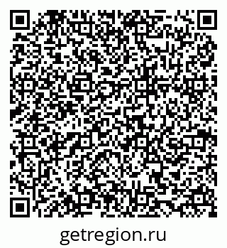 79634998813