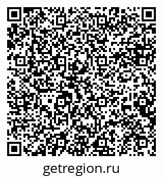 79634998814