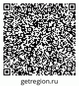 79634998815