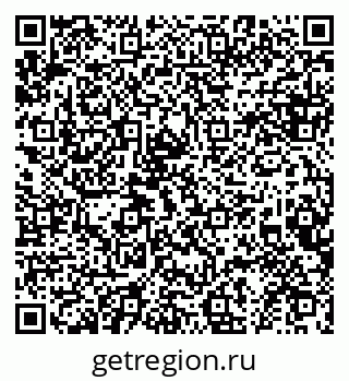 79634998818