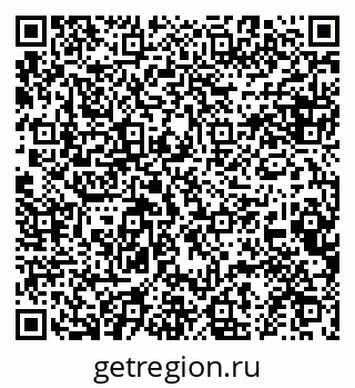 79634998819