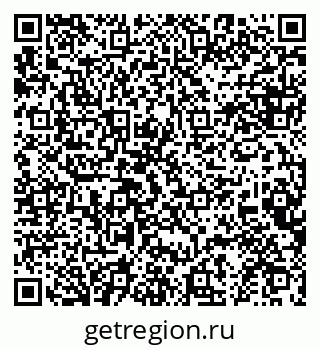 79634998823