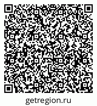 79634998824