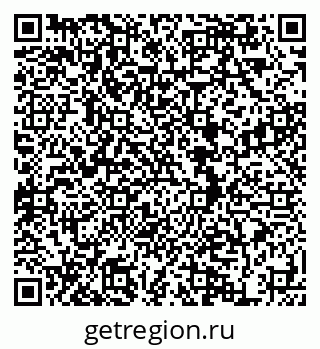 79634998825