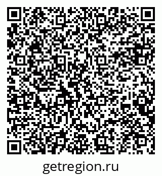 79634998826