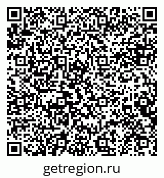 79634998828