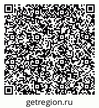 79634998830