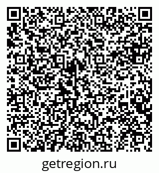 79634998832