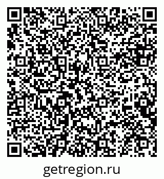 79634998833