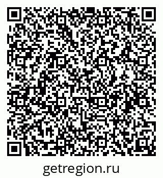 79634998834