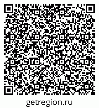 79634998835